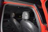 USED 2016 16 MINI HATCH 2.0 Cooper S Hatchback 5dr Petrol Auto Euro 6 (s/s) (192 ps) 