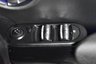 USED 2016 16 MINI HATCH 2.0 Cooper S Hatchback 5dr Petrol Auto Euro 6 (s/s) (192 ps) 