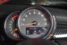 USED 2016 16 MINI HATCH 2.0 Cooper S Hatchback 5dr Petrol Auto Euro 6 (s/s) (192 ps) 