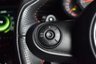 USED 2016 16 MINI HATCH 2.0 Cooper S Hatchback 5dr Petrol Auto Euro 6 (s/s) (192 ps) 