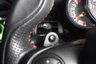 USED 2016 16 MINI HATCH 2.0 Cooper S Hatchback 5dr Petrol Auto Euro 6 (s/s) (192 ps) 