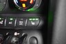 USED 2016 16 MINI HATCH 2.0 Cooper S Hatchback 5dr Petrol Auto Euro 6 (s/s) (192 ps) 