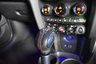 USED 2016 16 MINI HATCH 2.0 Cooper S Hatchback 5dr Petrol Auto Euro 6 (s/s) (192 ps) 