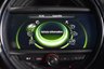 USED 2016 16 MINI HATCH 2.0 Cooper S Hatchback 5dr Petrol Auto Euro 6 (s/s) (192 ps) 