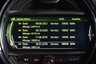 USED 2016 16 MINI HATCH 2.0 Cooper S Hatchback 5dr Petrol Auto Euro 6 (s/s) (192 ps) 