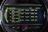 USED 2016 16 MINI HATCH 2.0 Cooper S Hatchback 5dr Petrol Auto Euro 6 (s/s) (192 ps) 