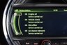 USED 2016 16 MINI HATCH 2.0 Cooper S Hatchback 5dr Petrol Auto Euro 6 (s/s) (192 ps) 