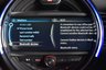 USED 2016 16 MINI HATCH 2.0 Cooper S Hatchback 5dr Petrol Auto Euro 6 (s/s) (192 ps) 