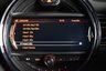 USED 2016 16 MINI HATCH 2.0 Cooper S Hatchback 5dr Petrol Auto Euro 6 (s/s) (192 ps) 