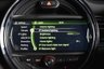 USED 2016 16 MINI HATCH 2.0 Cooper S Hatchback 5dr Petrol Auto Euro 6 (s/s) (192 ps) 