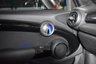 USED 2016 16 MINI HATCH 2.0 Cooper S Hatchback 5dr Petrol Auto Euro 6 (s/s) (192 ps) 