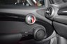 USED 2016 16 MINI HATCH 2.0 Cooper S Hatchback 5dr Petrol Auto Euro 6 (s/s) (192 ps) 