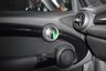 USED 2016 16 MINI HATCH 2.0 Cooper S Hatchback 5dr Petrol Auto Euro 6 (s/s) (192 ps) 