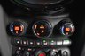USED 2016 16 MINI HATCH 2.0 Cooper S Hatchback 5dr Petrol Auto Euro 6 (s/s) (192 ps) 