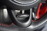 USED 2016 16 MINI HATCH 2.0 Cooper S Hatchback 5dr Petrol Auto Euro 6 (s/s) (192 ps) 