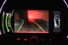 USED 2016 16 MINI HATCH 2.0 Cooper S Hatchback 5dr Petrol Auto Euro 6 (s/s) (192 ps) 