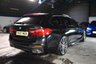 USED 2017 67 BMW 5 SERIES 3.0 530d M Sport Touring 5dr Diesel Auto xDrive Euro 6 (s/s) (265 ps) 