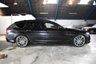 USED 2017 67 BMW 5 SERIES 3.0 530d M Sport Touring 5dr Diesel Auto xDrive Euro 6 (s/s) (265 ps) 