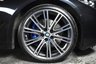 USED 2017 67 BMW 5 SERIES 3.0 530d M Sport Touring 5dr Diesel Auto xDrive Euro 6 (s/s) (265 ps) 