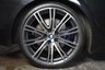 USED 2017 67 BMW 5 SERIES 3.0 530d M Sport Touring 5dr Diesel Auto xDrive Euro 6 (s/s) (265 ps) 