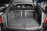 USED 2017 67 BMW 5 SERIES 3.0 530d M Sport Touring 5dr Diesel Auto xDrive Euro 6 (s/s) (265 ps) 