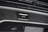 USED 2017 67 BMW 5 SERIES 3.0 530d M Sport Touring 5dr Diesel Auto xDrive Euro 6 (s/s) (265 ps) 