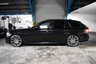 USED 2017 67 BMW 5 SERIES 3.0 530d M Sport Touring 5dr Diesel Auto xDrive Euro 6 (s/s) (265 ps) 