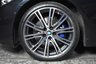USED 2017 67 BMW 5 SERIES 3.0 530d M Sport Touring 5dr Diesel Auto xDrive Euro 6 (s/s) (265 ps) 