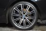 USED 2017 67 BMW 5 SERIES 3.0 530d M Sport Touring 5dr Diesel Auto xDrive Euro 6 (s/s) (265 ps) 