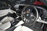 USED 2017 67 BMW 5 SERIES 3.0 530d M Sport Touring 5dr Diesel Auto xDrive Euro 6 (s/s) (265 ps) 