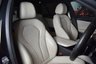 USED 2017 67 BMW 5 SERIES 3.0 530d M Sport Touring 5dr Diesel Auto xDrive Euro 6 (s/s) (265 ps) 