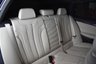 USED 2017 67 BMW 5 SERIES 3.0 530d M Sport Touring 5dr Diesel Auto xDrive Euro 6 (s/s) (265 ps) 