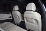 USED 2017 67 BMW 5 SERIES 3.0 530d M Sport Touring 5dr Diesel Auto xDrive Euro 6 (s/s) (265 ps) 