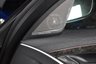USED 2017 67 BMW 5 SERIES 3.0 530d M Sport Touring 5dr Diesel Auto xDrive Euro 6 (s/s) (265 ps) 