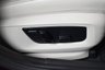 USED 2017 67 BMW 5 SERIES 3.0 530d M Sport Touring 5dr Diesel Auto xDrive Euro 6 (s/s) (265 ps) 