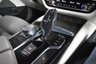USED 2017 67 BMW 5 SERIES 3.0 530d M Sport Touring 5dr Diesel Auto xDrive Euro 6 (s/s) (265 ps) 