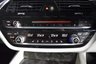 USED 2017 67 BMW 5 SERIES 3.0 530d M Sport Touring 5dr Diesel Auto xDrive Euro 6 (s/s) (265 ps) 