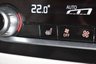 USED 2017 67 BMW 5 SERIES 3.0 530d M Sport Touring 5dr Diesel Auto xDrive Euro 6 (s/s) (265 ps) 