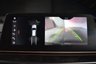 USED 2017 67 BMW 5 SERIES 3.0 530d M Sport Touring 5dr Diesel Auto xDrive Euro 6 (s/s) (265 ps) 