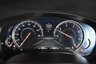 USED 2017 67 BMW 5 SERIES 3.0 530d M Sport Touring 5dr Diesel Auto xDrive Euro 6 (s/s) (265 ps) 
