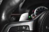 USED 2017 67 BMW 5 SERIES 3.0 530d M Sport Touring 5dr Diesel Auto xDrive Euro 6 (s/s) (265 ps) 