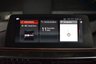 USED 2017 67 BMW 5 SERIES 3.0 530d M Sport Touring 5dr Diesel Auto xDrive Euro 6 (s/s) (265 ps) 