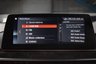 USED 2017 67 BMW 5 SERIES 3.0 530d M Sport Touring 5dr Diesel Auto xDrive Euro 6 (s/s) (265 ps) 