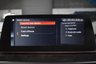 USED 2017 67 BMW 5 SERIES 3.0 530d M Sport Touring 5dr Diesel Auto xDrive Euro 6 (s/s) (265 ps) 