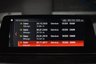 USED 2017 67 BMW 5 SERIES 3.0 530d M Sport Touring 5dr Diesel Auto xDrive Euro 6 (s/s) (265 ps) 