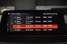 USED 2017 67 BMW 5 SERIES 3.0 530d M Sport Touring 5dr Diesel Auto xDrive Euro 6 (s/s) (265 ps) 