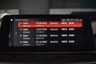 USED 2017 67 BMW 5 SERIES 3.0 530d M Sport Touring 5dr Diesel Auto xDrive Euro 6 (s/s) (265 ps) 
