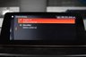 USED 2017 67 BMW 5 SERIES 3.0 530d M Sport Touring 5dr Diesel Auto xDrive Euro 6 (s/s) (265 ps) 