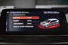 USED 2017 67 BMW 5 SERIES 3.0 530d M Sport Touring 5dr Diesel Auto xDrive Euro 6 (s/s) (265 ps) 
