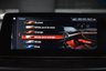 USED 2017 67 BMW 5 SERIES 3.0 530d M Sport Touring 5dr Diesel Auto xDrive Euro 6 (s/s) (265 ps) 